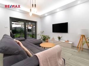 Prodej rodinného domu, Žibřidovice, Polsko, 150 m2