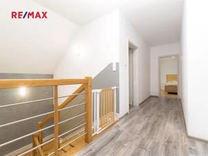 Prodej rodinného domu, Žibřidovice, Polsko, 150 m2