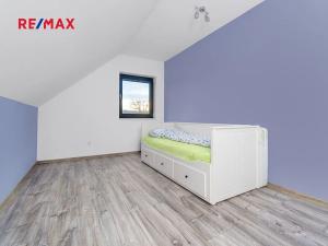 Prodej rodinného domu, Žibřidovice, Polsko, 150 m2