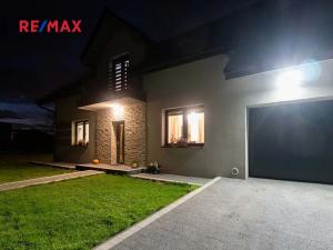 Prodej rodinného domu, Žibřidovice, Polsko, 150 m2