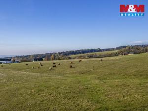 Prodej chalupy, Liberk - Bělá, 142 m2