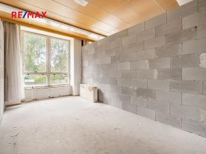 Prodej ubytování, Lesonice, 216 m2