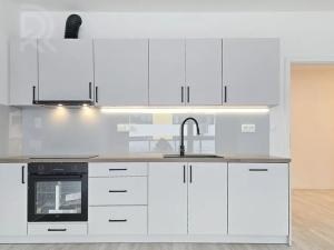 Pronájem bytu 2+kk, Kutná Hora, Za Lidkou, 66 m2