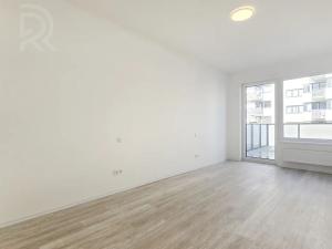 Pronájem bytu 2+kk, Kutná Hora, Za Lidkou, 66 m2