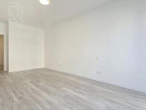 Pronájem bytu 2+kk, Kutná Hora, Za Lidkou, 66 m2