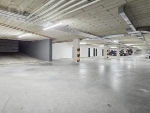 Pronájem bytu 2+kk, Kutná Hora, Za Lidkou, 66 m2