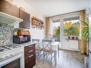 Prodej bytu 3+1, Mladá Boleslav, Havlíčkova, 78 m2