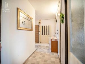 Prodej bytu 3+1, Mladá Boleslav, Havlíčkova, 78 m2