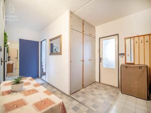 Prodej bytu 3+1, Mladá Boleslav, Havlíčkova, 78 m2