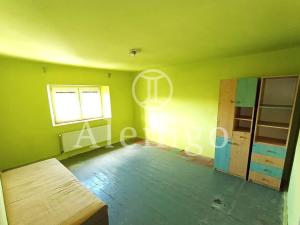 Prodej rodinného domu, Mladá Boleslav, Hilšerova, 120 m2