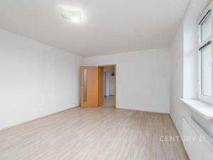 Pronájem bytu 2+kk, Plzeň, náměstí T. G. Masaryka, 58 m2