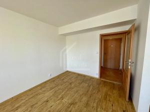 Pronájem bytu 1+kk, Praha - Prosek, Na vyhlídce, 37 m2
