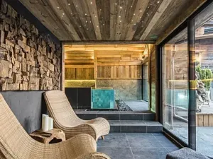 Prodej bytu 2+kk, Josefův Důl, 18 m2