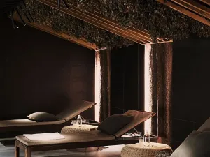 Prodej bytu 2+kk, Josefův Důl, 28 m2