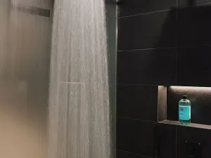 Prodej bytu 1+kk, Josefův Důl, 30 m2