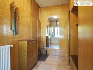 Prodej rodinného domu, Šumperk, Nezvalova, 250 m2