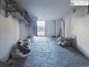 Prodej rodinného domu, Šumperk, Nezvalova, 250 m2