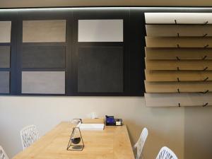 Prodej bytu 2+kk, Praha - Dolní Chabry, Pod větrolamem, 56 m2