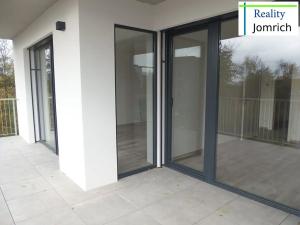 Pronájem bytu 4+kk, Turnov, Žižkova, 96 m2