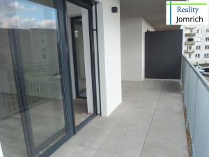 Pronájem bytu 4+kk, Turnov, Žižkova, 96 m2