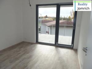 Pronájem bytu 4+kk, Turnov, Žižkova, 96 m2