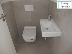 Pronájem bytu 4+kk, Turnov, Žižkova, 96 m2