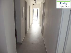 Pronájem bytu 4+kk, Turnov, Žižkova, 96 m2