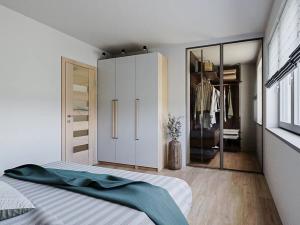 Prodej rodinného domu, Kolín, 131 m2