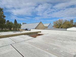 Prodej rodinného domu, Kolín, 131 m2