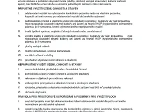 Prodej obchodního prostoru, Kolín, Sladkovského, 1465 m2