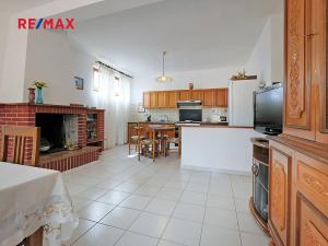 Prodej bytu 3+kk, Teulada, Itálie, 100 m2