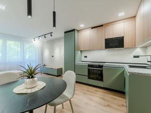 Prodej bytu 4+kk, Ostrava, 29. dubna, 75 m2