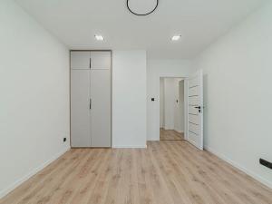 Prodej bytu 4+kk, Ostrava, 29. dubna, 75 m2