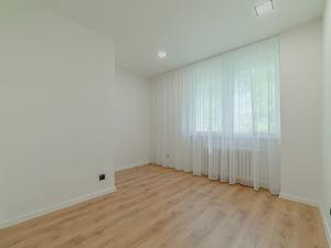 Prodej bytu 4+kk, Ostrava, 29. dubna, 75 m2