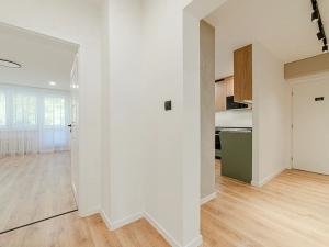 Prodej bytu 4+kk, Ostrava, 29. dubna, 75 m2