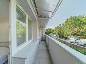 Prodej bytu 4+kk, Ostrava, 29. dubna, 75 m2