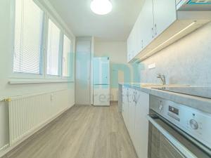 Pronájem bytu 3+1, Ostrava, Zdeňka Vavříka, 73 m2