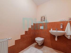 Prodej rodinného domu, Střelná, 144 m2