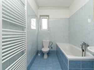 Prodej bytu 1+1, Ostrava, Newtonova, 45 m2