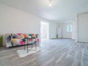 Prodej rodinného domu, Klimkovice, 350 m2