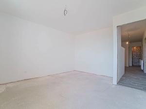 Prodej rodinného domu, Klimkovice, 350 m2