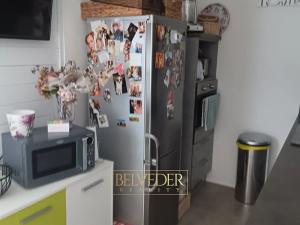 Pronájem bytu 3+kk, Teplice, Emilie Dvořákové, 95 m2