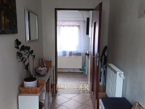 Pronájem bytu 3+kk, Teplice, Emilie Dvořákové, 95 m2