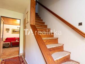 Prodej rodinného domu, Soběšovice, 99 m2