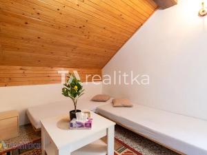 Prodej rodinného domu, Soběšovice, 99 m2