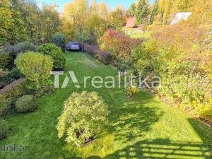 Prodej rodinného domu, Soběšovice, 99 m2