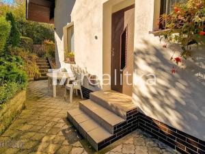 Prodej rodinného domu, Soběšovice, 99 m2