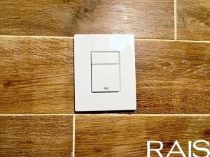 Prodej bytu 2+kk, Brno, Křenová, 53 m2