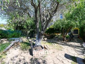 Prodej bytu 2+kk, Brno, Karlova, 40 m2