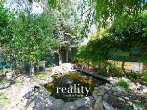 Prodej bytu 2+kk, Brno, Karlova, 40 m2